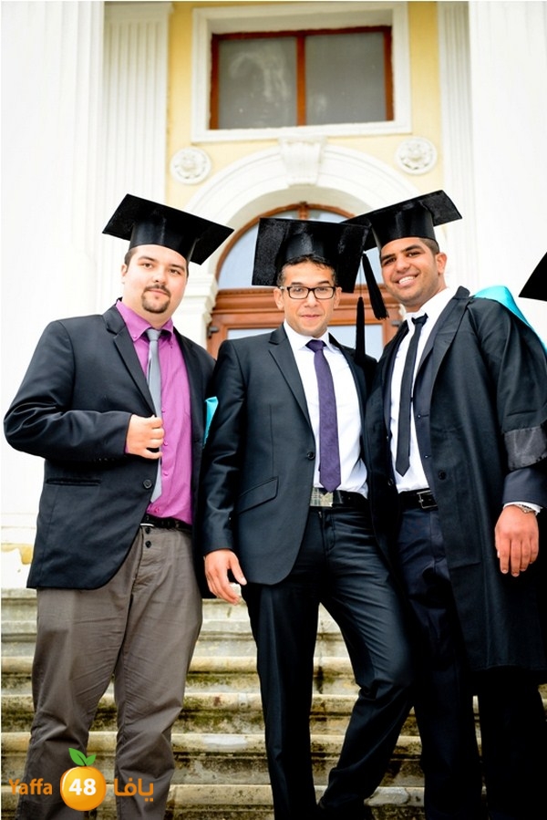 takharojromania528 (23) (Copy).jpg